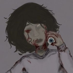 Meet your Posher, Catalina